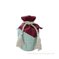 /msite/products/detail/productid/63277361/id/1520145.html